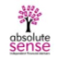 Absolute Sense Independent Financial Advisers Limited logo - Similar company to Absolute Wealth Advisor