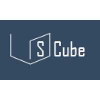 Scube Software Solutions Ltd logo - Similar company to Scube Solutions