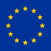 European Union Delegation to Iceland logo - Similar company to Intercept Cybersecurity