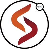 Selwan Technology