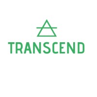 Transcend Systems logo - Similar company to Transcend Solutions Pte Ltd