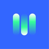 Meridional EU logo - Similar company to Dtwo Project