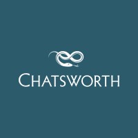 Chatsworth & The Devonshire Group logo - Similar company to Raby Estates