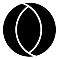 Synto Eg