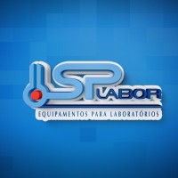 Splabor logo - Similar company to Intecq