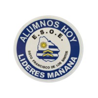 Escuela de Sub Oficiales del Ejército 