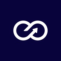 LimGrow logo - Similar company to Fox Code Studio