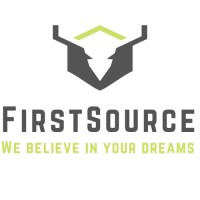 FirstSource.pro logo - Similar company to Firstsource Service