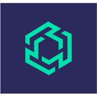 Recovery Point Systems logo - Similar company to Das42