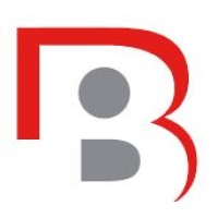 Businessprint