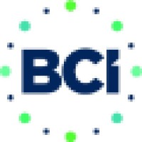 Bci Process