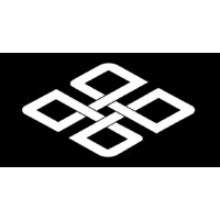 Dreadnaught logo - Similar company to Epik Studios