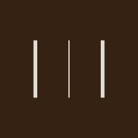 Studio Meshary AlNassar logo - Similar company to We Shape Spaces