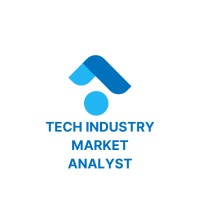 Tech Industry Market Analyst logo - Similar company to Global Trend Analyst