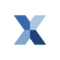 GatherX Analytics logo - Similar company to Gatherx
