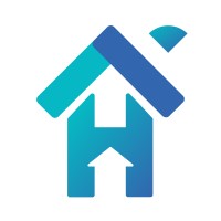 Habitat Automations logo - Similar company to Riskpe Consultants