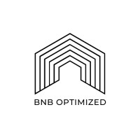 Bnb Optimized logo - Similar company to Ps Design Studio