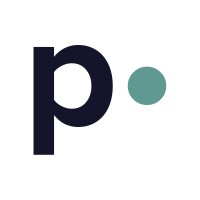 pe•ple (Acquired by Bettermode) logo - Similar company to Bettermode