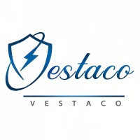 VESTACO logo - Similar company to Germinal Tech Co.