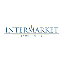 Intermarket Properties logo - Similar company to Next Sphere Ai