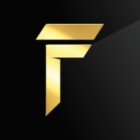 Futopia logo - Similar company to Triggr