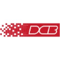 Data Comm for Business (DCB) logo - Similar company to Nitya Technologies