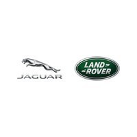 Shakti Jaguar Land Rover logo - Similar company to Scala Asia-Pacific