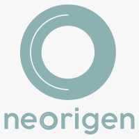 Clínica Neorigen Provida logo - Similar company to Cryovida