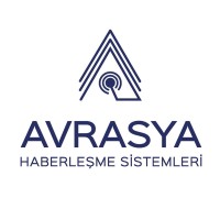 Avrasya Communications | Telsiz ve Haberleşme Sistemleri logo - Similar company to Ous Otomotiv