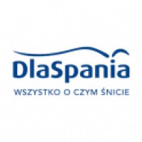 DlaSpania logo - Similar company to Biohax International