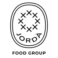 Jordà logo - Similar company to Algamol