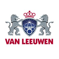Van Leeuwen Pipe and Tube Asia logo - Similar company to Selatan Group (Official Page)