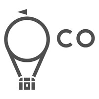 Original Collection logo - Similar company to Antipodea