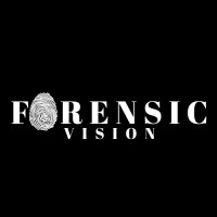 FORENSIC VISION logo - Similar company to Forensicyard