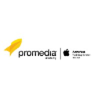 Promedia Academy