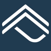 Pinnacle Automotive logo - Similar company to Focus Hyundai