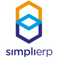 Simplierp
