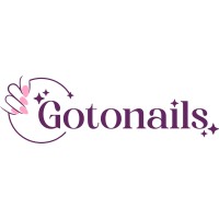 Go To Nails logo - Similar company to Sugee Housing