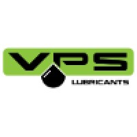 VPS Lubricants logo - Similar company to Anderol® Specialty Lubricants