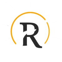 Radiant Solutions LLC logo - Similar company to Radiant Solution