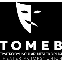 Tiyatro Oyuncuları Meslek Birliği logo - Similar company to Stüdyo Cast Ajans Ankara