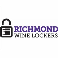 Richmond Wine Lockers