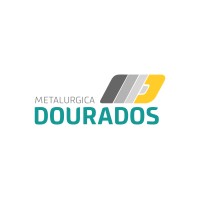 Metalurgica Dourados logo - Similar company to Fibra Plus