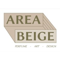 Area Beige logo - Similar company to Freese-Notis Weather