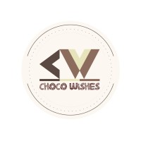 ChocoWishes logo - Similar company to Onni Gift