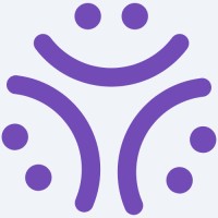 ZippyLens logo - Similar company to Aeccloud