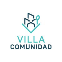 Villacomunidad logo - Similar company to Hermaprove