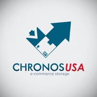 Chronos USA logo - Similar company to Brontho Del Ecuador