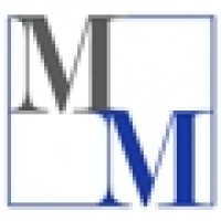 Double M Resources, LLC logo - Similar company to Rccl Avocat