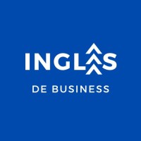 Inglês de Business logo - Similar company to Aprender Inglés Gratis